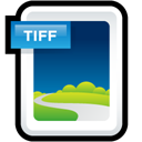 Image TIFF-01 icon